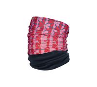 Tour De Cou Barts Multicol Polar Daisy Pink Femme Rose 2026 Taille unique