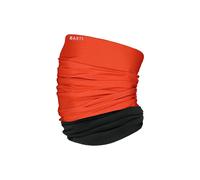 Tour de cou Barts Multicol Polar Rouge TU