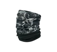 Barts - Multicol Polar Water - Tour de cou Black - Taille unique