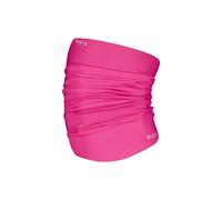 Tour de cou Barts Multicol Rose TU