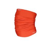 Tour de cou Barts Multicol Rouge TU