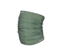 Tour de cou Barts Multicol Vert TU