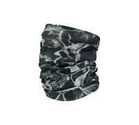 Barts - Multicol Water - Tour de cou Black - Taille unique