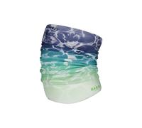 Tour de cou Barts Multicol Water Vert TU
