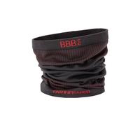 Tour de cou bbb infra rouge firneck