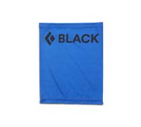Tour de cou Black Diamond Gaiter Bleu TU