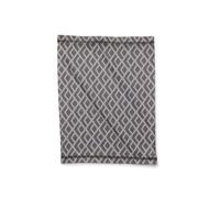 Black Diamond - BD Neck Gaiter - Foulard - One Size - pine smoke diamond repeat