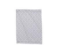 Tour de cou Black Diamond Gaiter TU
