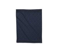 Tour de cou Black Diamond Gaiter TU