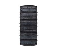 Buff Original Anira – Graphite gris foncé