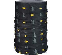 Tour de cou Buff Camino De Santiago Coolnet UVÂ® Noir TU