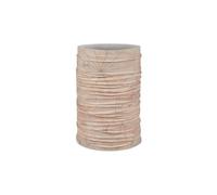 Tour de cou buff coolnet uv beige