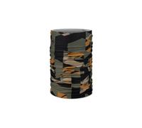 Tour de cou buff coolnet uv camo