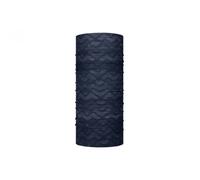 Buff® Tour de cou CoolNet UV® Bleu Unisexe Adulte