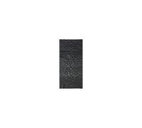 Tour de cou BUFF COOLNET UV EON (GRAPHITE) Adult