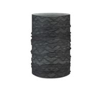 Tour de cou Buff CoolNet UV® Eon Graphite Noir TU
