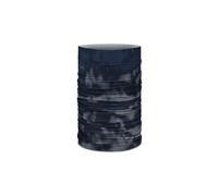 Tour de cou buff coolnet uv gris