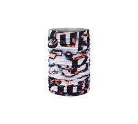 Buff Coolnet Uv® Neck Gaiter Mixte