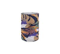 Tour de cou buff coolnet uv guynam multicolor