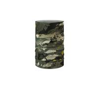 Buff Coolnet UV 2023 – vert foncé/blanc