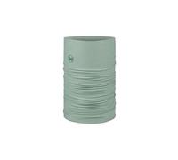 Tour de cou buff coolnet uv insect shield vert