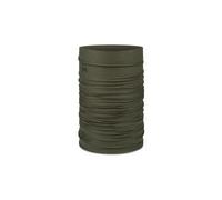 Tour de cou buff coolnet uv kaki