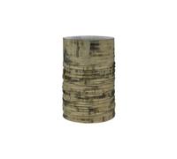 Tour de cou buff coolnet uv kaki