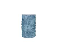 Buff Tour de cou Coolnet UV Laven Mist Unisexe Adulte