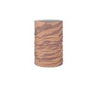 Tour de cou buff coolnet uv mauve