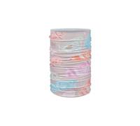 Tour de cou buff coolnet uv multicolore enfant