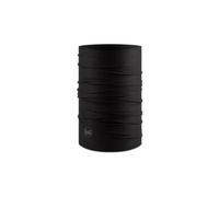 Tour de cou buff coolnet uv noir