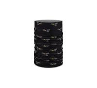 Tour de cou buff coolnet uv noir