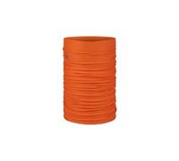 Tour de cou buff coolnet uv orange