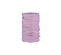 Tour de cou buff coolnet uv rose