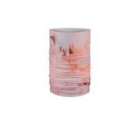 Buff Tour de cou CoolNet UV Unisexe Adulte Rouge Rose Taille unique