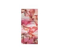 Buff Tour de cou CoolNet UV® Unisexe UPF50 Léger Extensible Taille unique Senia Azalea