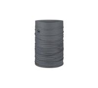 Buff CoolNet UV® Écharpe-Gris