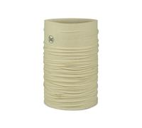 Tour de cou Buff Coolnet Uv® Solid Vert TU