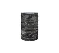 Tour de cou buff coolnet uv tree aspect gris