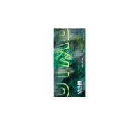 Tour de cou buff coolnet uv utmb 2026 vert