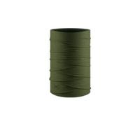 Tour de cou buff coolnet uv vert