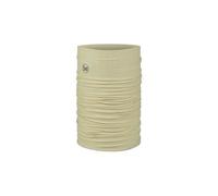 Tour de cou buff coolnet uv vert