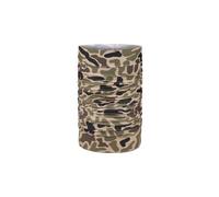 Buff Tour de cou CoolNet UV Flexible – UPF50, léger, extensible, recyclé, taille unique – Vert