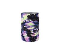 Buff - Tour de cou CoolNet UV - UPF50, léger, extensible, recyclé - Taille unique Bleu