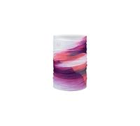 BUFF Tour de cou COOLNET UV WAE Violet Unisexe Adulte