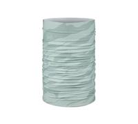 Buff Tour de cou CoolNet UV Vert Unisexe Adulte – Taille unique