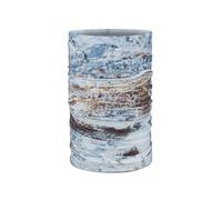 Tour de cou Buff Coolnet UVÂ® Bleu TU