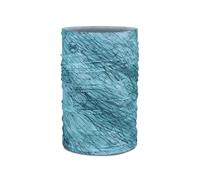 Buff – Tour de cou – Coolnet UV Insect Shield – Bleu – Taille unique