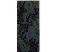 Buff – Tour de cou – Eon Enob Steel – CoolNet UV – Taille unique