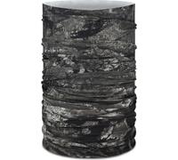 Tour de cou Buff Coolnet UVÂ® Gris TU